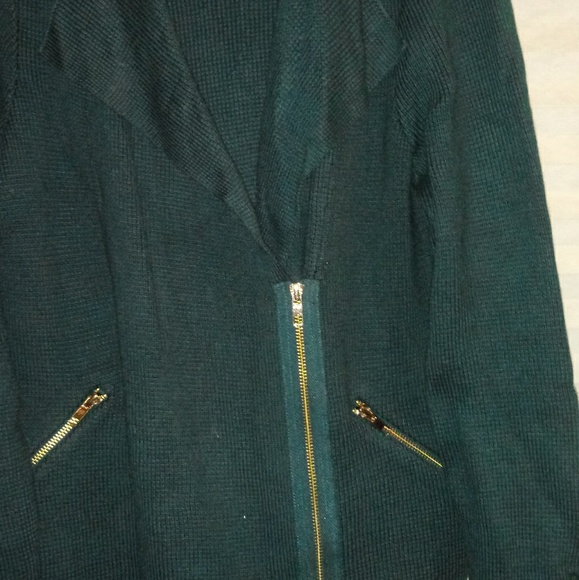 Chicos sweater - Picture 2 of 2